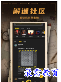 QQ图片20220805220443.png