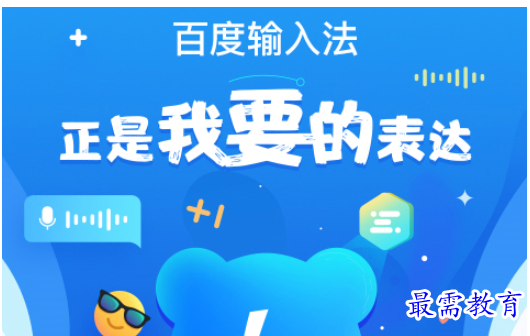 QQ图片20220805220714.png