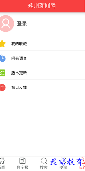 1659708576853650.png image.png