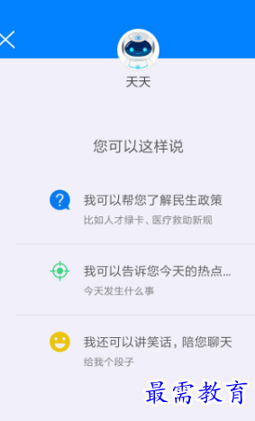 1659708621124663.png image.png