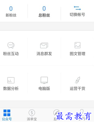 1659709013464884.png image.png