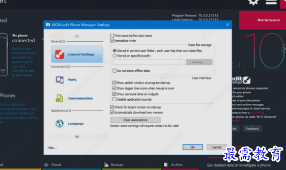 1659753954571278.png image.png