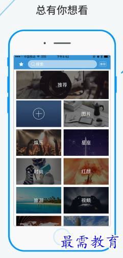 1659754645269592.png image.png