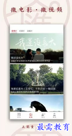1659754672927473.png image.png