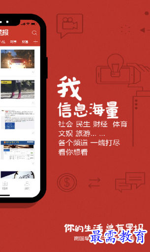 1659754760405261.png image.png