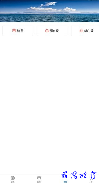 1659756808579151.png image.png