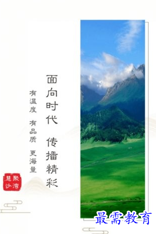 1659757859674664.png image.png