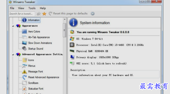 1659758371760472.png image.png