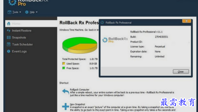 1659758581470771.png image.png