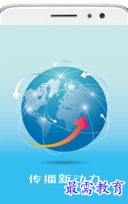 1659758588944352.png image.png