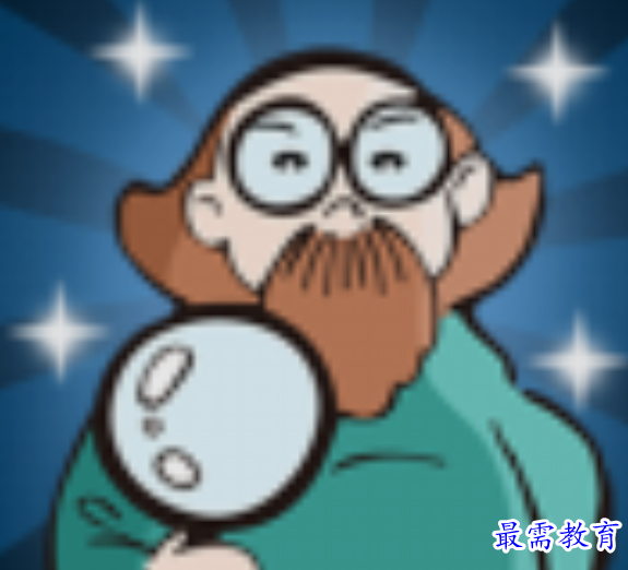 image.png