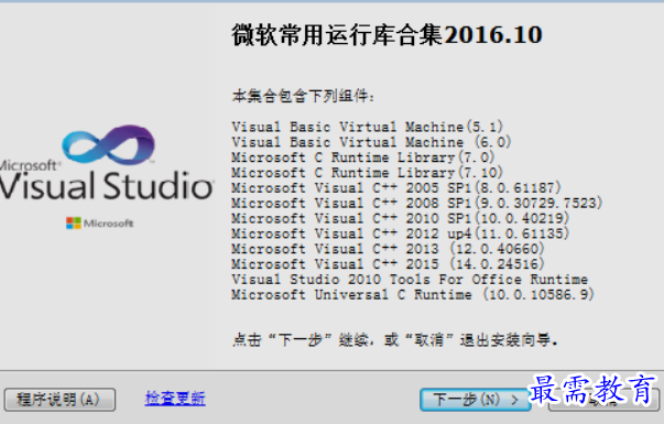 1659760453348598.png image.png