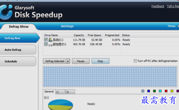 1659760979689021.png image.png