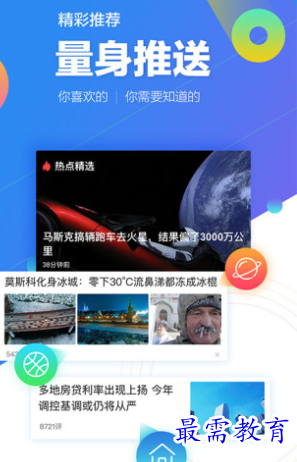 1659761277708440.png image.png