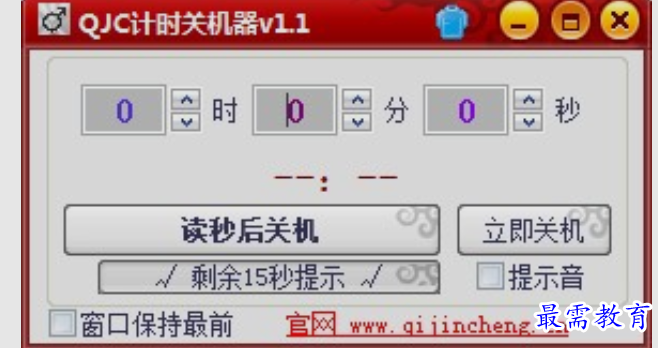 image.png