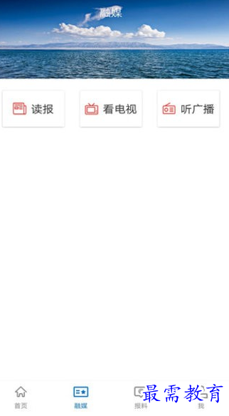 1659762007552044.png image.png