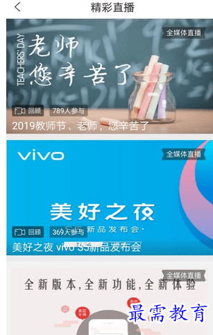 1659762382896775.png image.png