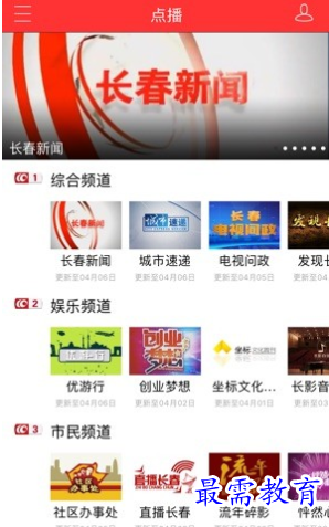 1659762597575735.png image.png