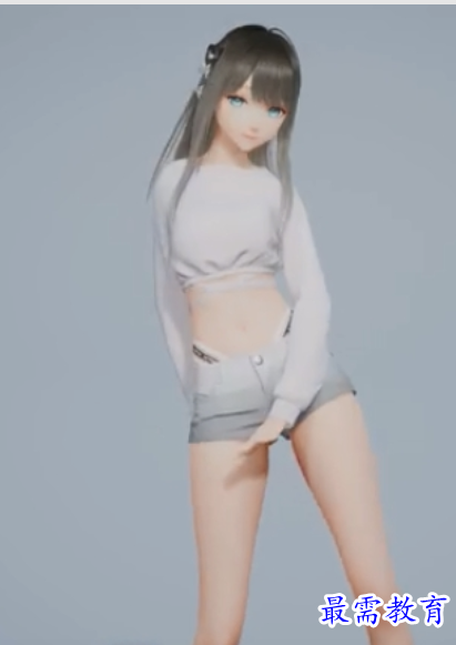 image.png