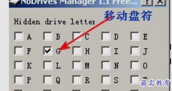1659763284865774.png image.png