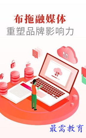 1659764748327266.png image.png