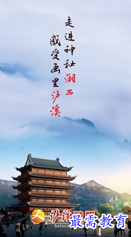 1659765205343151.png image.png