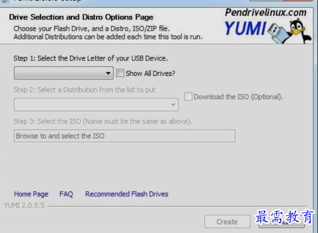1659765607462294.png image.png