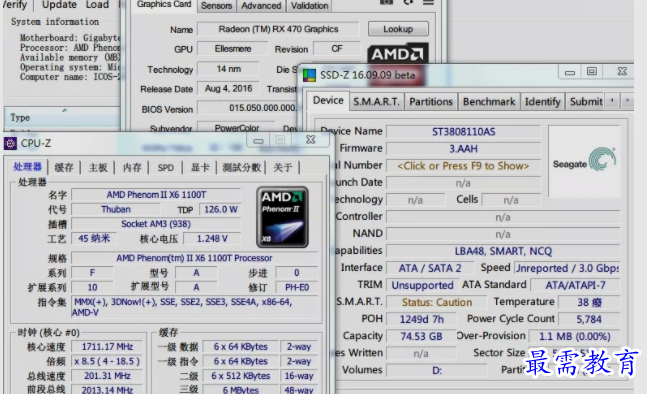 1659765824440181.png image.png