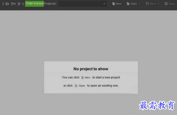 1659765966135267.png image.png