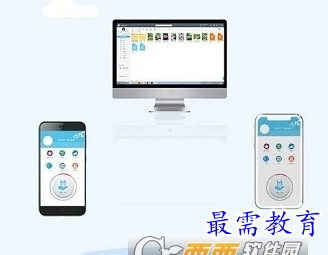 1659768500963298.png image.png