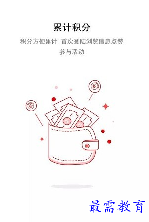 1659770144710711.png image.png