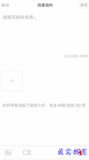 1659771387996512.png image.png