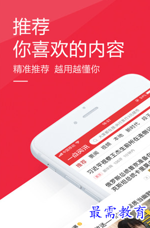 1659771522261637.png image.png