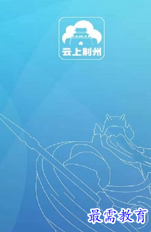 1659771598185676.png image.png