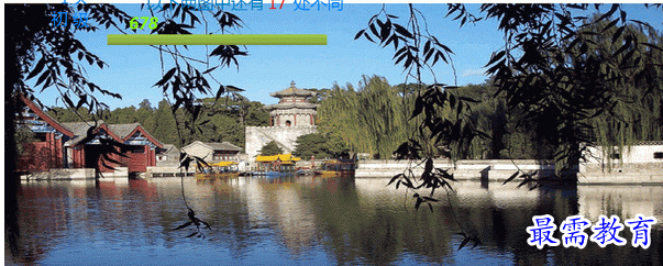 1659773091679589.png image.png