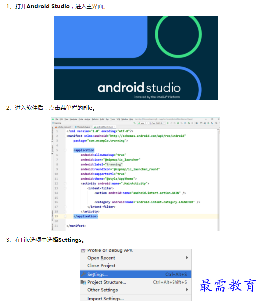 1659774441315712.png image.png