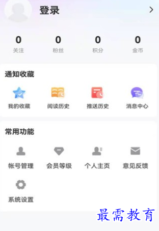 1659774834243988.png image.png