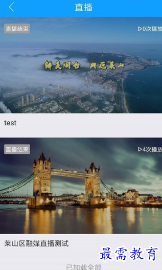 1659776039180247.png image.png
