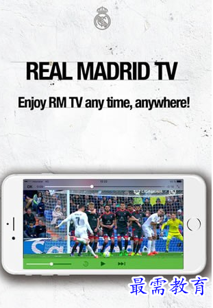 1659777120664774.png image.png