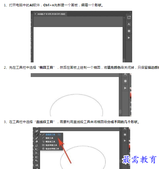 1659777660796453.png image.png