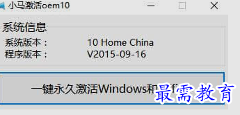 1659777878696871.png image.png