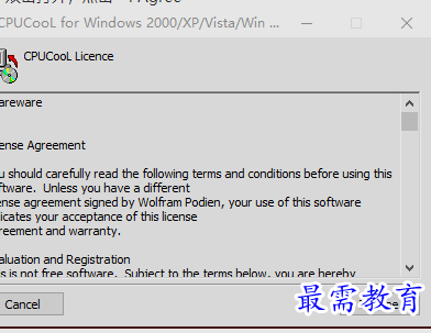 1659778172474725.png image.png