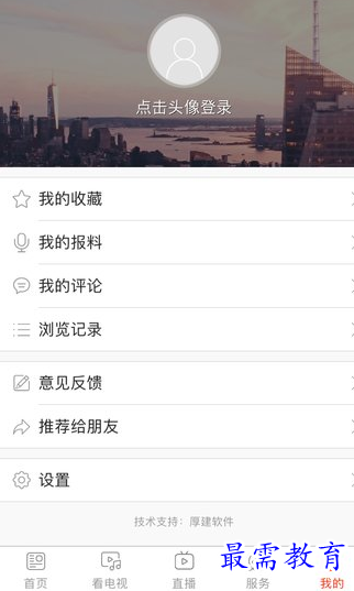 1659778405153645.png image.png