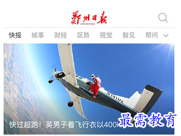1659778818362011.png image.png