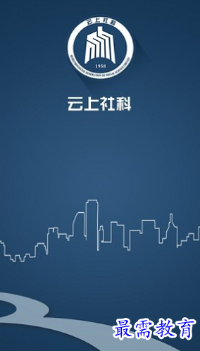 1659779339461615.png image.png