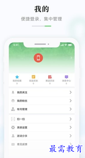 1659779368767975.png image.png