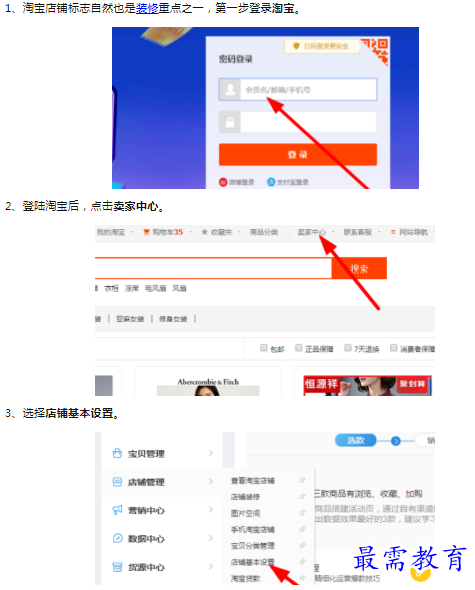 1659782715371994.png image.png