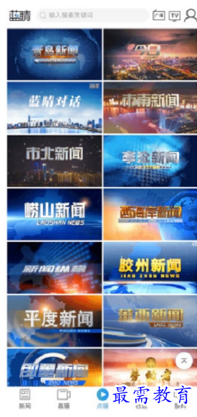 1659783560629272.png image.png