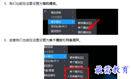 1659787869752806.png image.png