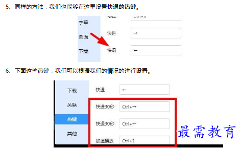 1659787953862607.png image.png